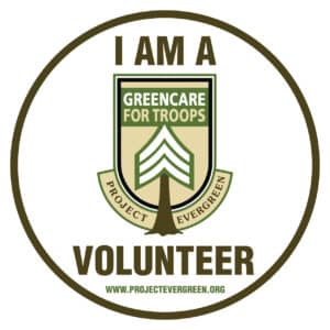 lawn care for troops Queensbury 10