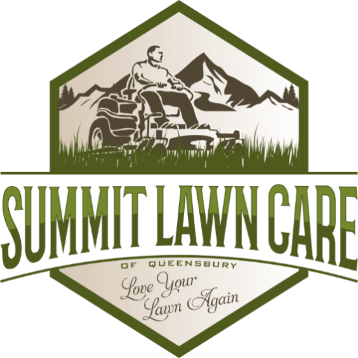 Lawn Care In My Area Covina thumbnail